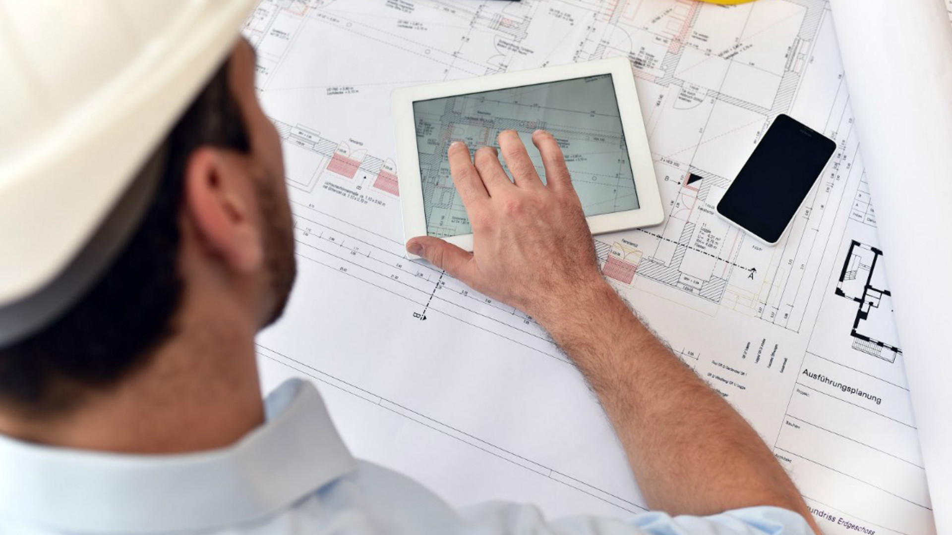 ремонт квартир